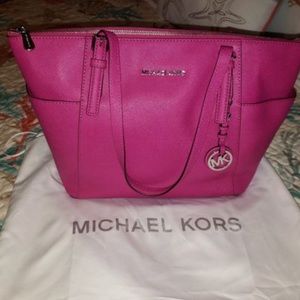 Michael Kors Bag